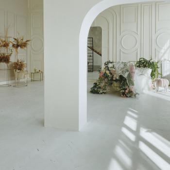 Image Photostudio, Київ Фото - 17