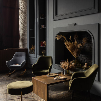 Image Photostudio, Київ Фото - 6