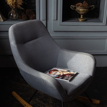 Image Photostudio, Київ Фото - 10