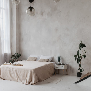 Image Photostudio, Київ Фото - 14