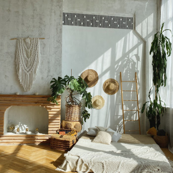 Image Photostudio, Київ Фото - 23