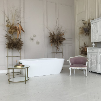 Image Photostudio, Київ Фото - 15