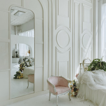 Image Photostudio, Київ Фото - 16