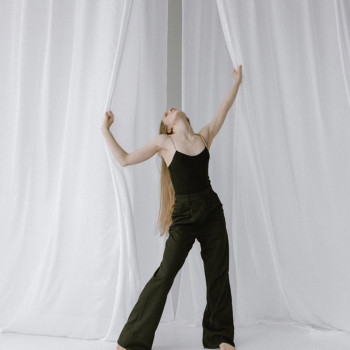 Image Photostudio, Київ Фото - 18