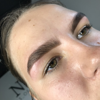 Вікторія Клочан, Стрый Фото - 3