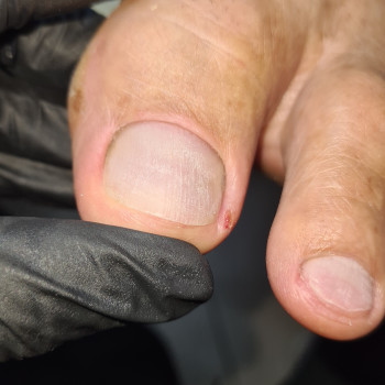 Тетяна Петрова, Чорноморськ Фото - 36