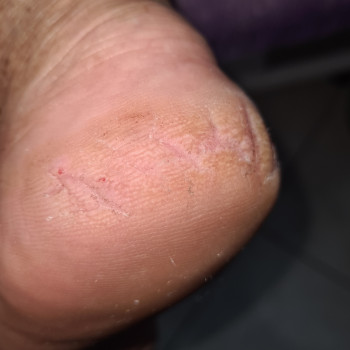 Тетяна Петрова, Чорноморськ Фото - 35