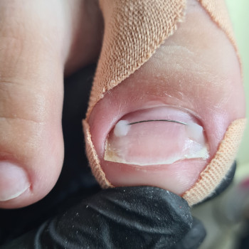 Тетяна Петрова, Чорноморськ Фото - 16