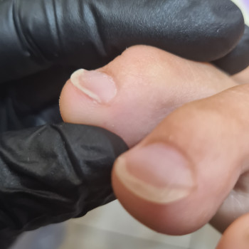 Тетяна Петрова, Чорноморськ Фото - 19