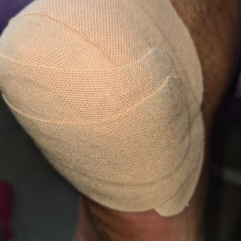 Тетяна Петрова, Чорноморськ Фото - 21