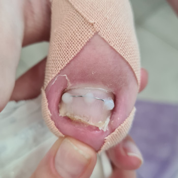 Тетяна Петрова, Чорноморськ Фото - 22