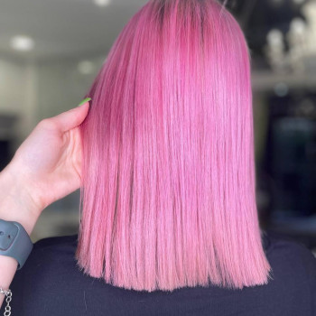 Кольорові фарбування
                    Салон краси Fargo Київ