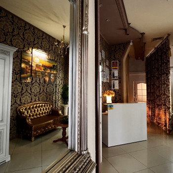 Масаж спа Харків, Харьков Фото - 9