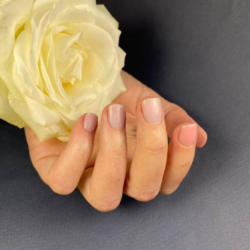 Natali Nails Studio, Киев Фото - 7