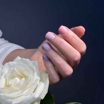 Natali Nails Studio, Киев Фото - 9