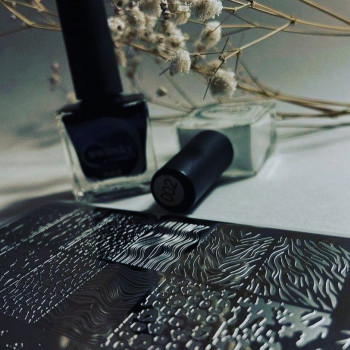 Natali Nails Studio, Киев Фото - 10