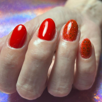 Natali Nails Studio, Киев Фото - 11