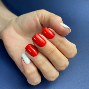 Natali Nails Studio, Киев Фото - 12