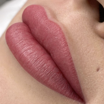 Аліна Лискун, Івано-Франківськ Фото - 5