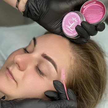 Аліна Лискун, Івано-Франківськ Фото - 6