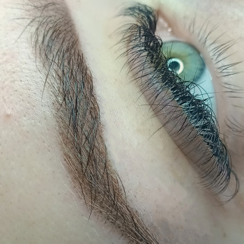 Елена Яровая, Сумы Фото - 28