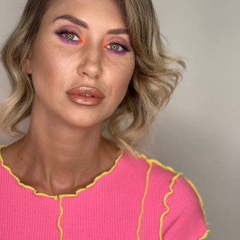 Олена Жигун, Одеса Фото - 5