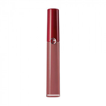 Рідка матова помада для губ Giorgio Armani Lip Maestro Liquid Lipstick 500 Blush, 6.5 мл