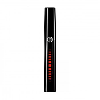 Лак для губ Giorgio Armani Ecstasy Mirror 401 Adrenaline, 6 мл