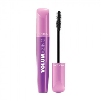 Туш для вій Revlon Volumazing Mascara 901 Blackest Black, 9 мл