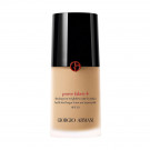 Тональна основа для обличчя Giorgio Armani Power Fabric+ SPF 20, 4, 30 мл
