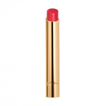 Інтенсивна помада для губ Chanel Rouge Allure L'extrait Lipstick 834, 2 г (змінний блок)
