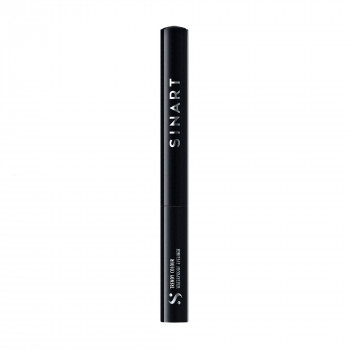 Водостійка підводка для очей Sinart Trendy Colour Waterproof Eyeliner 07, 2 г