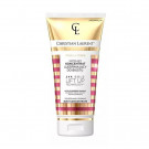 Зміцнювальний підтягувальний концентрат для бюста Christian Laurent Bust Concentrate, 150 мл