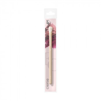 Пензель для нанесення тіней Eveline Cosmetics E01