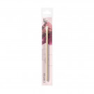 Пензель для нанесення тіней Eveline Cosmetics Mini E02