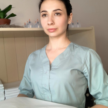 Тетяна Богатчук, Івано-Франківськ Фото - 15