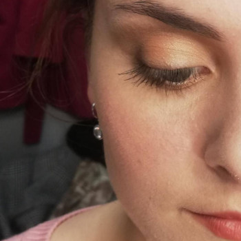 Ксения , Киев Фото - 8