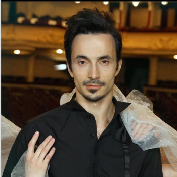 Ксения , Киев Фото - 18