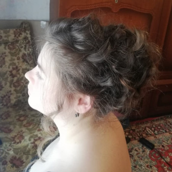 Ксения , Киев Фото - 19