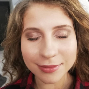 Ксения , Киев Фото - 20