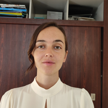 Ксения , Киев Фото - 21