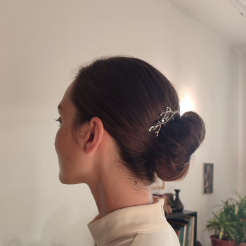 Ксения , Киев Фото - 22