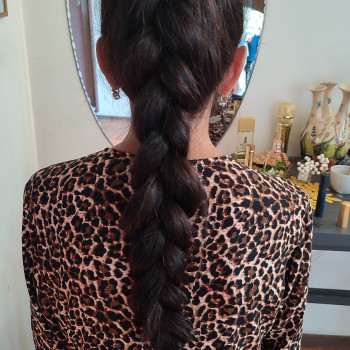 Ксения , Киев Фото - 23