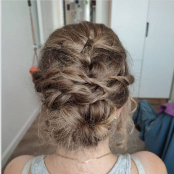 Ксения , Киев Фото - 10