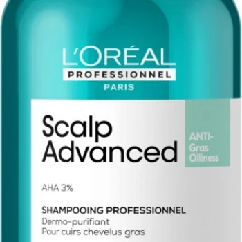 Serie Expert Scalp Advanced