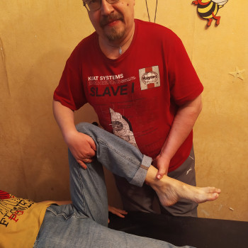 Віталій Шадрін, Кропивницький Фото - 6