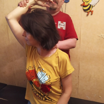 Віталій Шадрін, Кропивницький Фото - 8