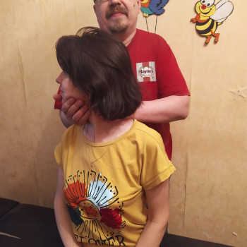 Віталій Шадрін, Кропивницький Фото - 9