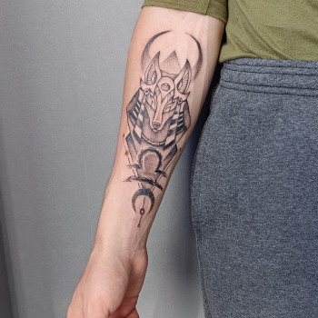 Анна Кас, Харків Фото - 55