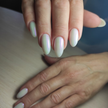 Наталія Нестерук, Киев Фото - 4